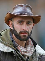 Coyote Peterson Alle Horbucher Bei Audible De