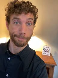 The daily 3-step plan for super consistency #1