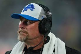 Detroit Lions drop ugly preseason opener 14-3 to Giants: Live updates recap 