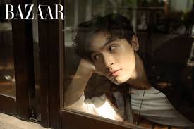 Công Dương coi Anh Trai “Say Hi” là cơ hội thử thách bản thân