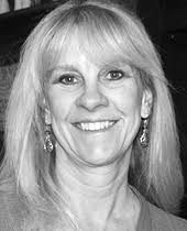 No more Lock Springs?