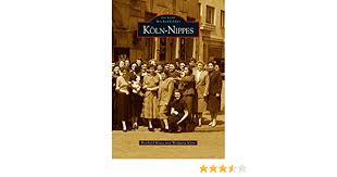You could be the first review for deutsche bank. Koln Nippes Klein Wolfgang Kruse Reinhold Amazon De Bucher