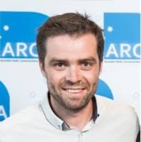 Paul Dack Email & Phone Number