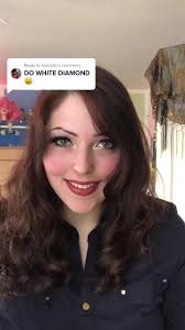 Impressive Voice Impressions with a Steven Universe Twist