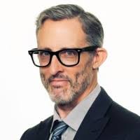 200+ "Michael Rt" profiles