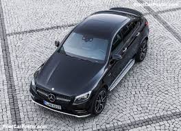Mercedes Benz Glc43 Amg 4matic Coupe 2017 Poster Id 1289350 Mercedes Amg New Mercedes Amg Mercedes Benz Glc