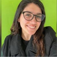 50+ "Vanessa Suazo" profiles