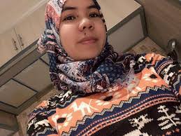 Charlotte Kwofie's Instagram, Twitter & Facebook