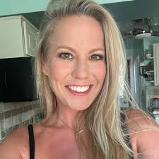 Weight Loss Through Strength Training and Pilates