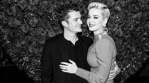 14), but the road wasn't easy. Asked How Often To Have Sex With Katy Perry Orlando Bloom Not Enough We Just Had