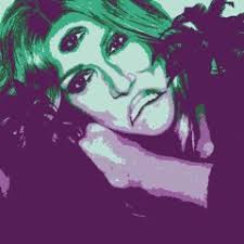 Stream Paddypadman music