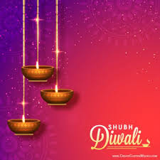 Happy bhaidooj 2020 wishes greeting with your name.write name on bhaidooj diwali wish card.print name on diwali bhaidooj image.brother sister love festival bhai dooj whatsapp profile pics with name.create name greeting card for bhai dooj 2020 celebration.make your name image online for indian festival celebration like diwali, dhanteras, bhaidooj and rangoli design greetings.generate text on. Online Diwali Greetings Cards Maker Free Create Custom Wishes
