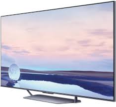 Nu uitati, pretul unui televizor lcd led este direct proportional cu calitatea acestuia si exista mai multe tipuri de ecrane realizate in. Oppo A Lansat Primele Sale Televizoare Oppo Tv S1 Cu Ecran Qled 4k Si Modelul Tv R1 Cu Panou Lcd