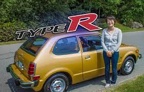 Malaysia mempunyai cuaca yang panas dan lembab sepanjang tahun. 5 Kereta Paling Laris Sepanjang Zaman Yang Masih Dihasilkan Sehingga Hari Ini Iluminasi