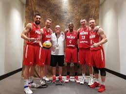 The website features live and on demand videos, basketball news, over 70,00 players profile. Koszykowka 3x3 Wiemy Jak Dostac Sie Na Igrzyska Koszykowka