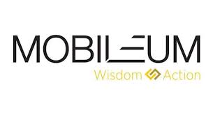 Maybe you would like to learn more about one of these? Roaming Solutions Vendor Mobileum Acquired By Audax Private Equity