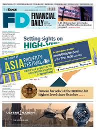 Serba dinamik holdings bhd announced the appointment of azhan azmi as its new group chief financial officer effective today. Jby 522 Real Estate Investment Trust Goldman Sachs