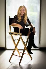 Page Parkes nurtures, mentors and adapts to changing modeling industry