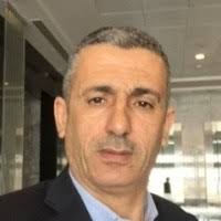 Waleed Obeidat Email & Phone Number