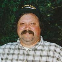 Joseph Kirk Baldwin, Jr. Obituary