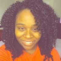 40+ "Forrest Smith" profiles