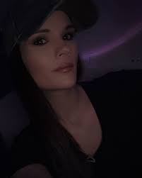 Amber Goins (@freespirit.amb) • Threads, Say more