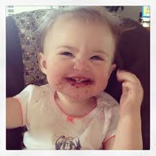 Step Up For Stella by Lisa Johnson