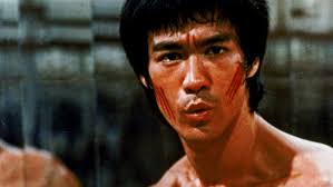 Freebooknotes found 4 sites with book summaries or analysis of my friend dahmer. Bruce Lee S Daughter Shannon Shares His Philosophies In New Book