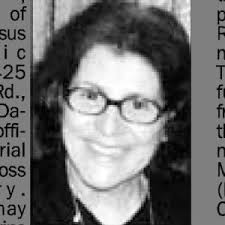 The Akron Beacon Journal from Akron, Ohio