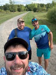 BullSHOOTER ይ 18 ل JAA ولهار