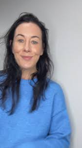 Just in case you needed permission to pause today… this is it., Your to do  list will wait. , Your worth isn’t measured by how much you tick off., Take  the break, you beautiful human. , Breathe. , ...