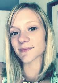 Amber Decker Obituary