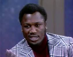 10 Joe Frazier Greatest Knockouts