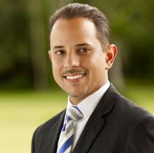 Building Up the Fiber Workforce with Cesar Ruiz, Deb Bennett and Deborah  Kish