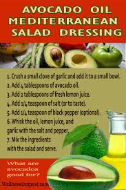 Pin On Health