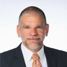 yourcommunityyourcreditunion #creditunions #credituniondifference