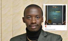 Fashion News Archives