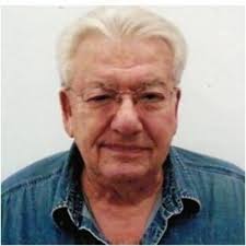 Theodore Shonfield Obituary (2015)