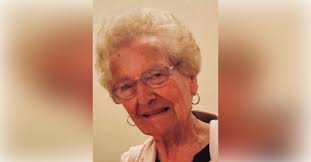 Obituary information for Valentine Marchelletta