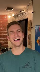 Kahlin Grant Before and After