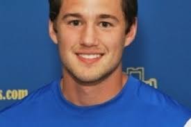 Duluth's Rob Johnson sets St. Scholastica soccer record