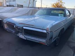 Image result for Basin Street Blue 1972 Fury