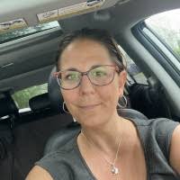 Willa White, Ana Wedding Dress Save 39%