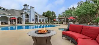 Visit rent.com® to find your next apartment now! The Vintage At Plantation Bay Apartments In Jacksonville Fl