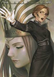 forrest lodge farm  смешные картинки и другие приколы: комиксы, гиф  анимация, видео, лучший интеллектуальный юмор.