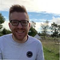 30+ "James Crick" profiles