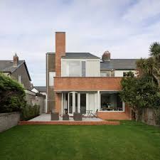 Browse through the largest collection of home design ideas for every room in your home. House Design And Architecture In Ireland Dezeen
