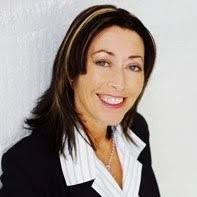 Jo (Joanne) Anderson