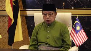 The entire wiki with photo and video galleries for each article. Rayatogether Yab Datuk Patinggi Dr Abang Haji Abdul Rahman Zohari Bin Tun Datuk Abang Haji Openg Youtube