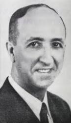 Once I drifted in the lone valley filled with doubt and fear]